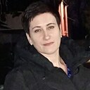 Знакомства: Татьяна, 49 лет, Белгород