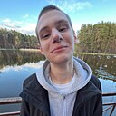 Знакомства: Артем, 18 лет, Унеча