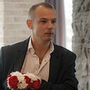 Знакомства: Максим, 27 лет, Слуцк