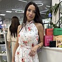 Знакомства: Евгения, 42 года, Ярославль