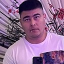 Знакомства: Витлий, 35 лет, Караганда