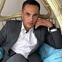 Знакомства: Сухроб, 28 лет, Батайск