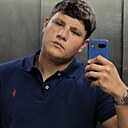 Знакомства: Gio, 22 года, Батуми