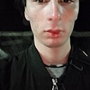 Знакомства: Егор, 20 лет, Тирасполь
