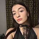 Знакомства: Оксана, 27 лет, Воронеж