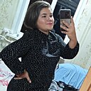 Знакомства: Александра, 24 года, Орша