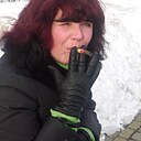 Знакомства: Света, 46 лет, Минск