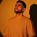 Знакомства: Ahmed, 24 года, Чебоксары