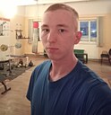 Знакомства: Тимур, 22 года, Стерлитамак