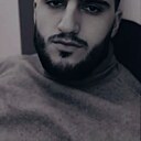 Знакомства: Somon, 26 лет, Екатеринбург