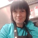 Знакомства: Юлия, 35 лет, Челябинск