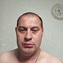 Знакомства: Алексей, 36 лет, Череповец