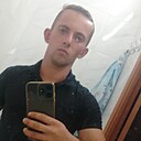 Знакомства: Жека, 23 года, Белая Церковь