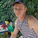 Знакомства: Виктор, 38 лет, Анапа
