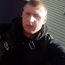 Знакомства: Михаил, 37 лет, Тисуль