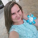 Знакомства: Татьяна, 30 лет, Сызрань