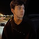 Знакомства: Бекзат, 25 лет, Алматы