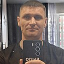 Знакомства: Игорь, 42 года, Иркутск