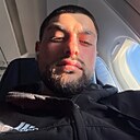 Знакомства: Вазген, 23 года, Руза
