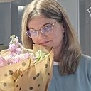 Знакомства: Ольга, 49 лет, Калининград