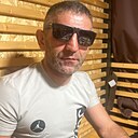 Знакомства: Артур, 44 года, Георгиевск