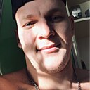 Знакомства: Павел, 28 лет, Химки