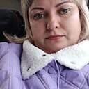 Знакомства: Маша, 44 года, Чита