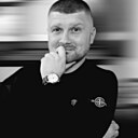 Знакомства: Сергій, 38 лет, Киев