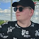 Знакомства: Илья, 26 лет, Липецк
