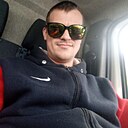 Знакомства: Вадик, 30 лет, Мозырь