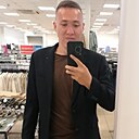 Знакомства: Талгат, 29 лет, Орехово-Зуево