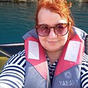Знакомства: Людмила, 49 лет, Череповец