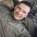 Знакомства: Михаил, 29 лет, Белгород