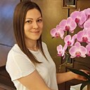 Знакомства: Ирина, 33 года, Минск