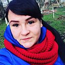 Знакомства: Мирослава, 27 лет, Житомир