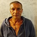 Знакомства: Михаил, 58 лет, Могилев