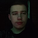 Знакомства: Артём, 20 лет, Гатчина