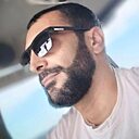 Знакомства: Ruso, 40 лет, Туапсе