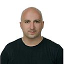 Знакомства: Григорий, 39 лет, Смоленск