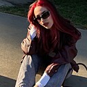 Знакомства: Силина, 22 года, Владимир