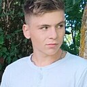 Знакомства: Никита, 18 лет, Бежецк