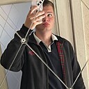 Знакомства: Глеб, 19 лет, Симферополь