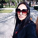 Знакомства: Мария, 39 лет, Симферополь