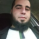 Знакомства: Амир, 21 год, Александров