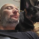 Знакомства: Михаил, 45 лет, Волгоград