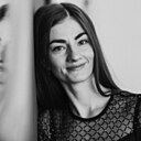 Знакомства: Tatyana, 32 года, Смоленск