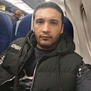 Знакомства: Хан, 31 год, Алматы