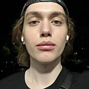 Знакомства: Леонид, 18 лет, Орск