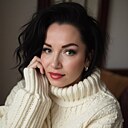 Знакомства: Светлана, 44 года, Джанкой
