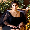 Знакомства: Анна, 36 лет, Пенза